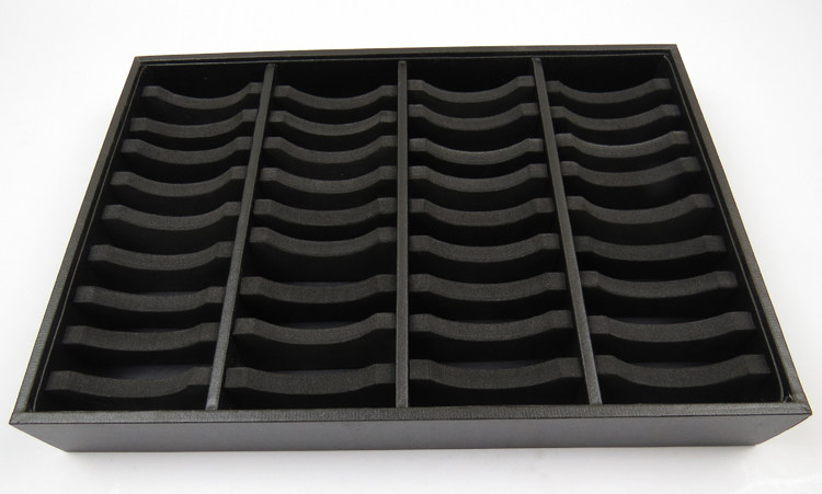 Boite à bijoux OTHER   - Ref 3106634 Image 7