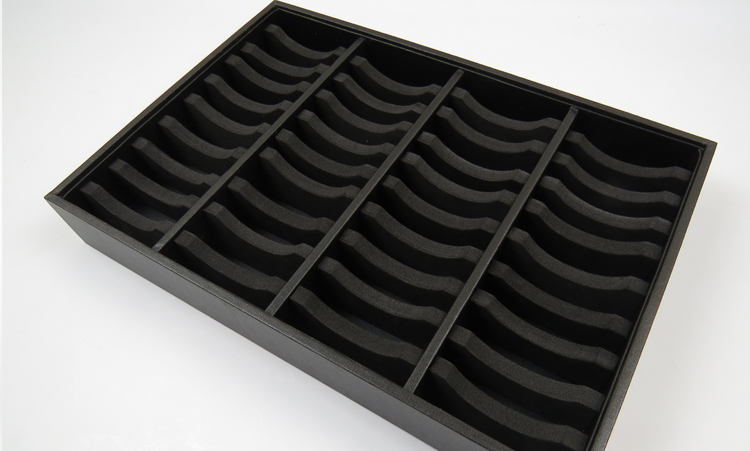 Boite à bijoux OTHER   - Ref 3106634 Image 8