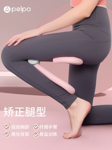 Тонкие артефакты ноги Студенты толстые ноги и красивые ноги, бассейн