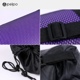 Paipu Entry -Level Sports Cushion Grid рюкзак