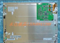 NL10276AC30-04U NL10276AC30-04R NL6448AC26-47D NL6448BC18-06