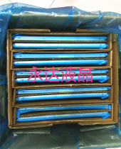 New sharp LQ150X1LGN2S LQ150X1LGN2C LQ150X1LGN2A LQ150X1LGN2