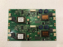 Original high pressure strip TDK PCU-P166 CXA-0538-MA CXA-0384 CXA-0385-M