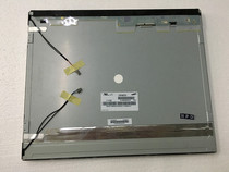 New original 19 inch LTM190ET01 LTM190EX-L31 LTM190EX-L21 One year warranty