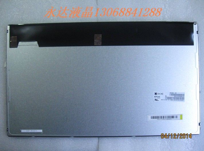 Brand new original HR215WU1-100 HR215WU1-100 HR215WU1-120 T215HVN01 T215HVN01 T215HVN01 1 0