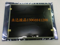 Original BOE 17 inch HT170E01-300 HT170E01-200 HT170E01-100 warranty for one year