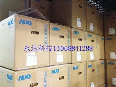 AU Original G150XG01 V.0 G150XG03 V.1 M150xn07 V.1 V.9 V.9 Qualified
