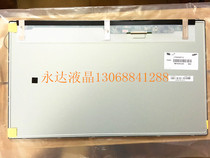 Brand new original package Samsung 20 inch LTM200KT12 LTM200KT10 LM200WD3-TLF1 warranty one year