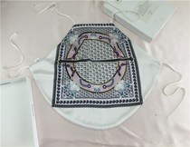 Silk bellyband New Women adult marriage 100% mulberry silk Sexy Seduction underwear pajamas satin