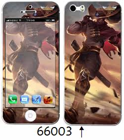 Sticker pour téléphone mobile - Ref 1368210 Image 25