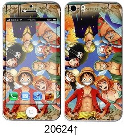 Sticker pour téléphone portable - Ref 1371535 Image 88