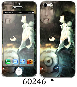 Autocollant pour téléphone portable - Ref 1370473 Image 107