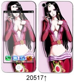 Sticker pour téléphone portable - Ref 1371535 Image 188