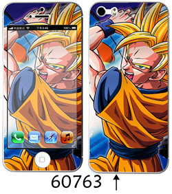 Sticker pour téléphone portable - Ref 1368068 Image 98