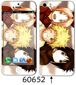 Autocollant pour téléphone portable - Ref 1370473 Image 15