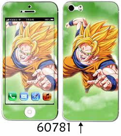 Sticker pour téléphone portable - Ref 1368068 Image 80