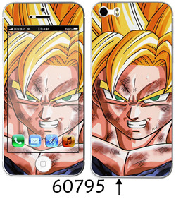 Sticker pour téléphone portable - Ref 1368068 Image 68