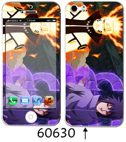 Autocollant pour téléphone portable - Ref 1370473 Image 36