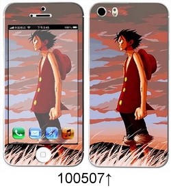 Sticker pour téléphone portable - Ref 1371535 Image 112