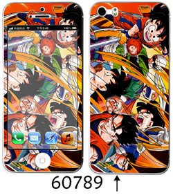 Sticker pour téléphone portable - Ref 1368068 Image 73