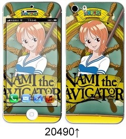 Sticker pour téléphone portable - Ref 1371535 Image 308