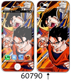 Sticker pour téléphone portable - Ref 1368068 Image 71