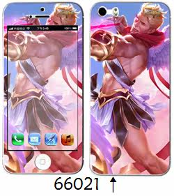 Sticker pour téléphone mobile - Ref 1368210 Image 75