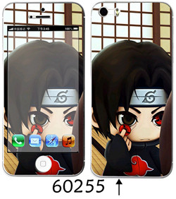 Autocollant pour téléphone portable - Ref 1370473 Image 101