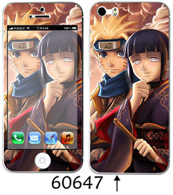 Autocollant pour téléphone portable - Ref 1370473 Image 20