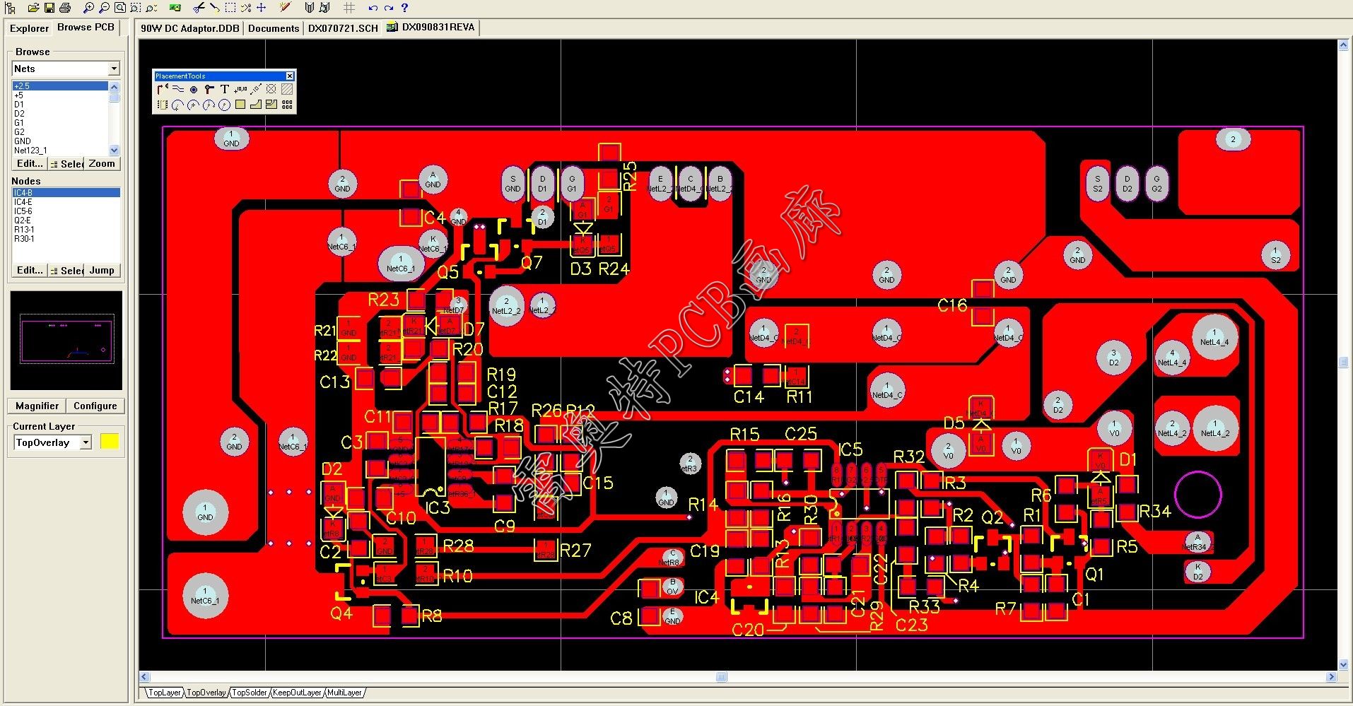 ·FPC·PCBͼPCB LAYOUT PCBPCBPCBͼ