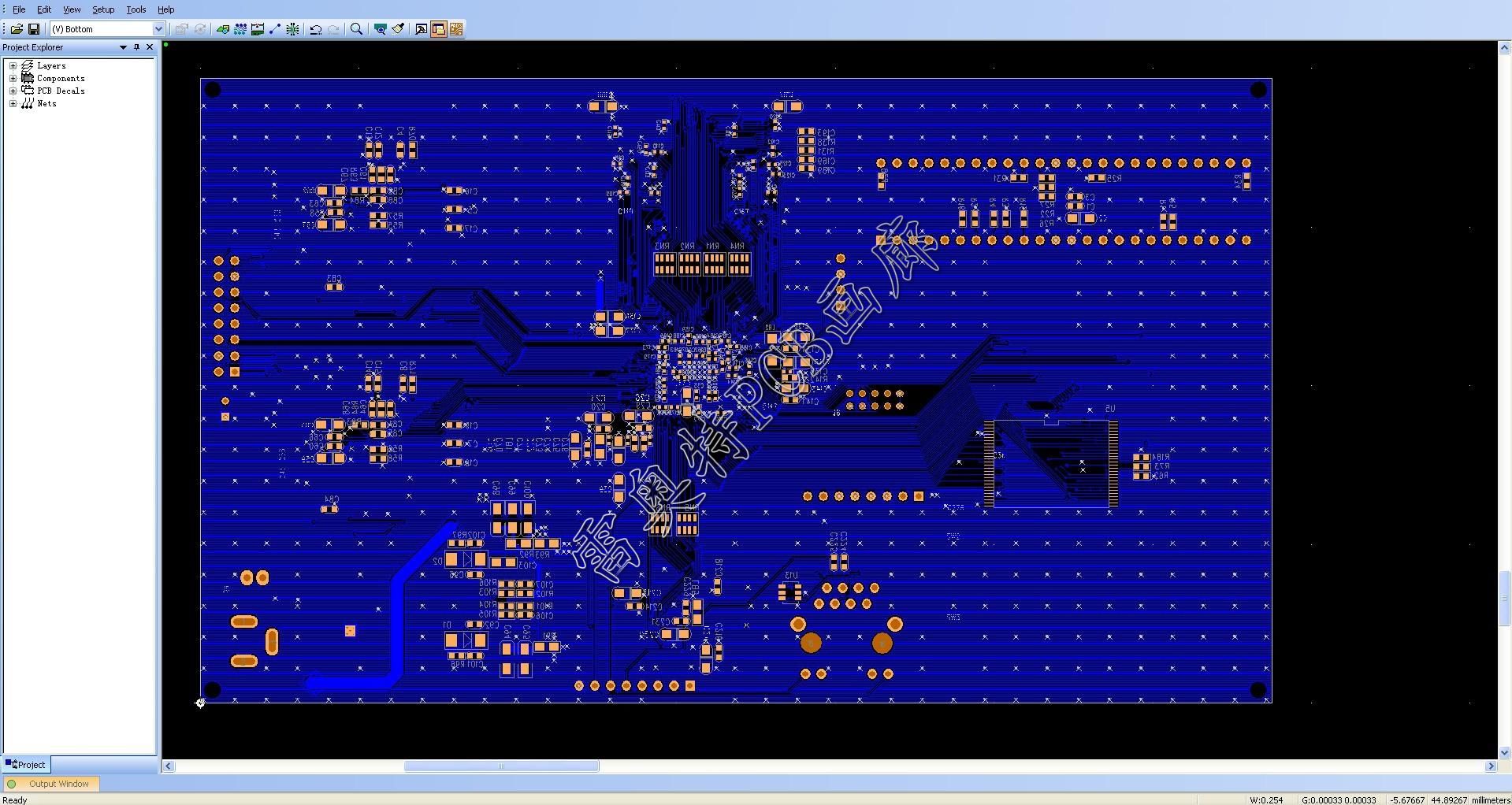 ·FPC·PCBͼPCB LAYOUT PCBPCBPCBͼ