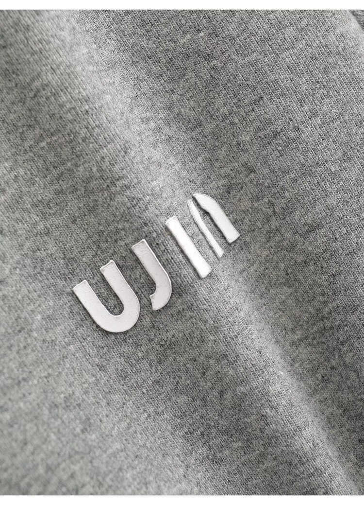 /