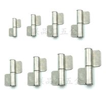 304 hinge with hinge hinge hinge hinge hinge hinge 201 hinge door hinge hardware loose leaf