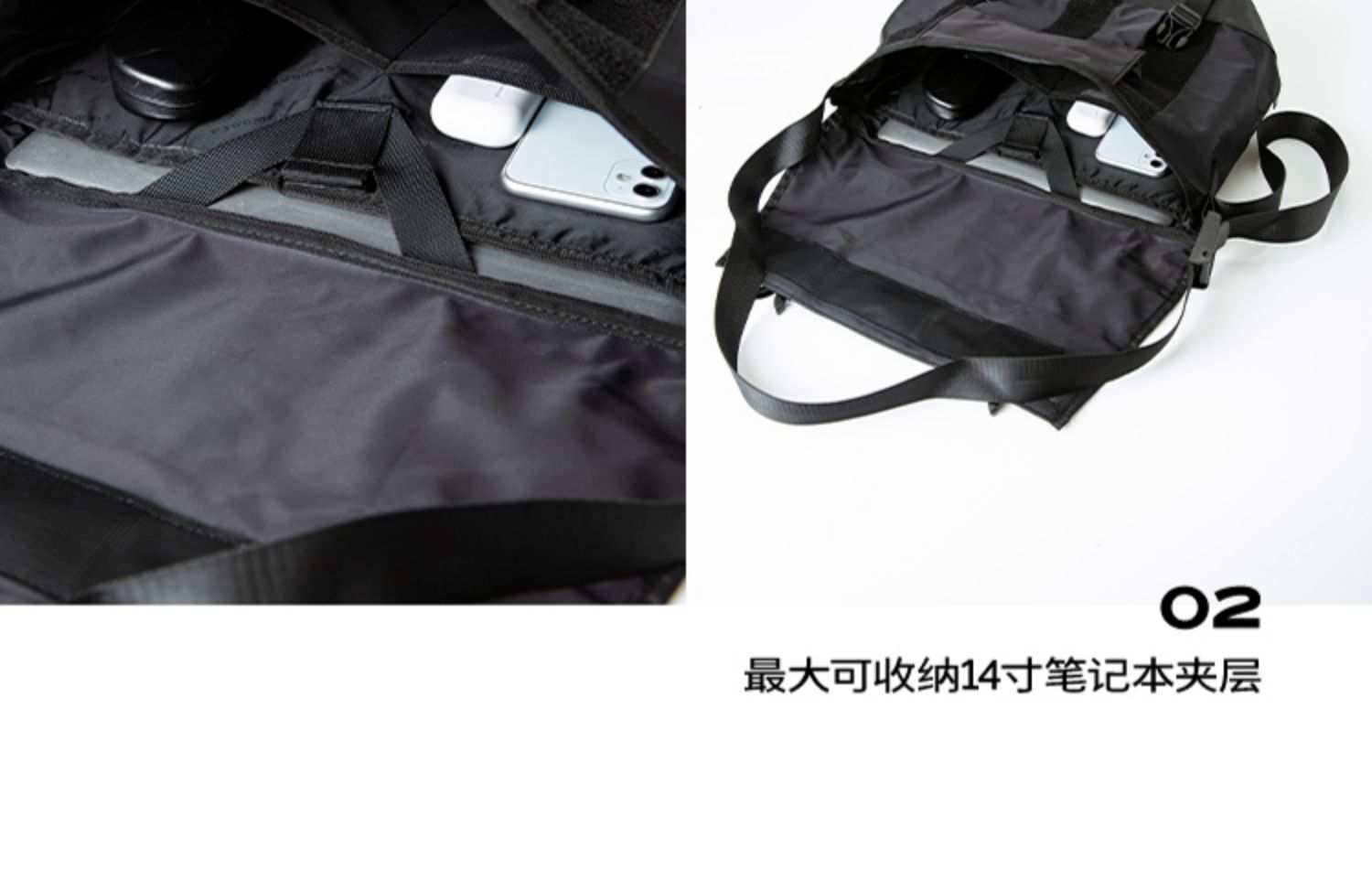 商品详情图