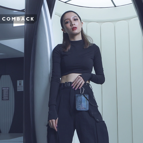 COMBACK 2020 Новый удобный мини -маленький ретро -печать тенденция повседневная мода маленькая подвесная сумка