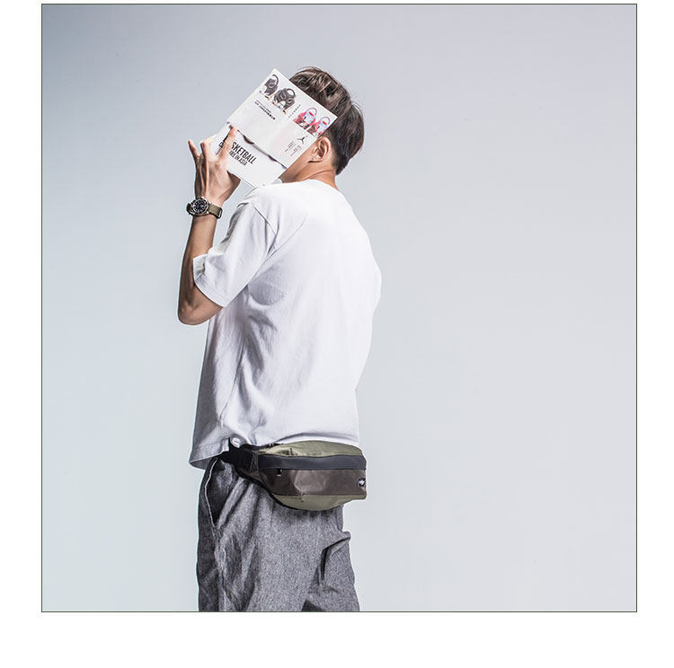 Sac homme - Ref 50310 Image 19