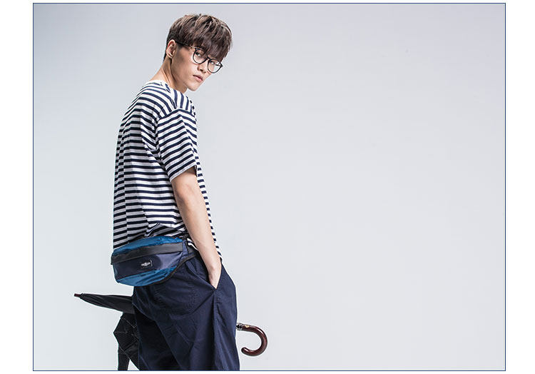 Sac homme - Ref 50310 Image 9