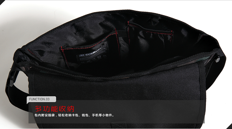 Sac homme - Ref 49585 Image 16
