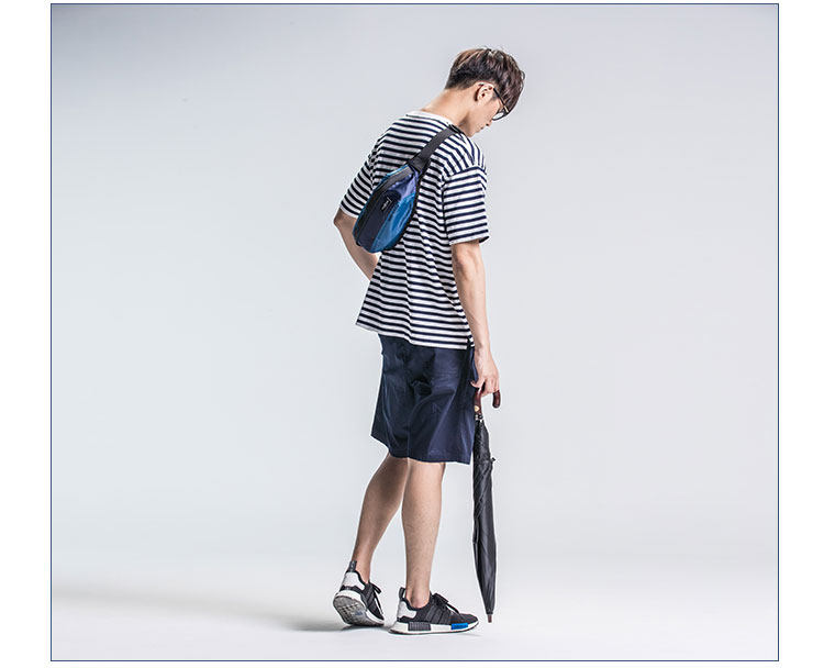 Sac homme - Ref 50310 Image 10