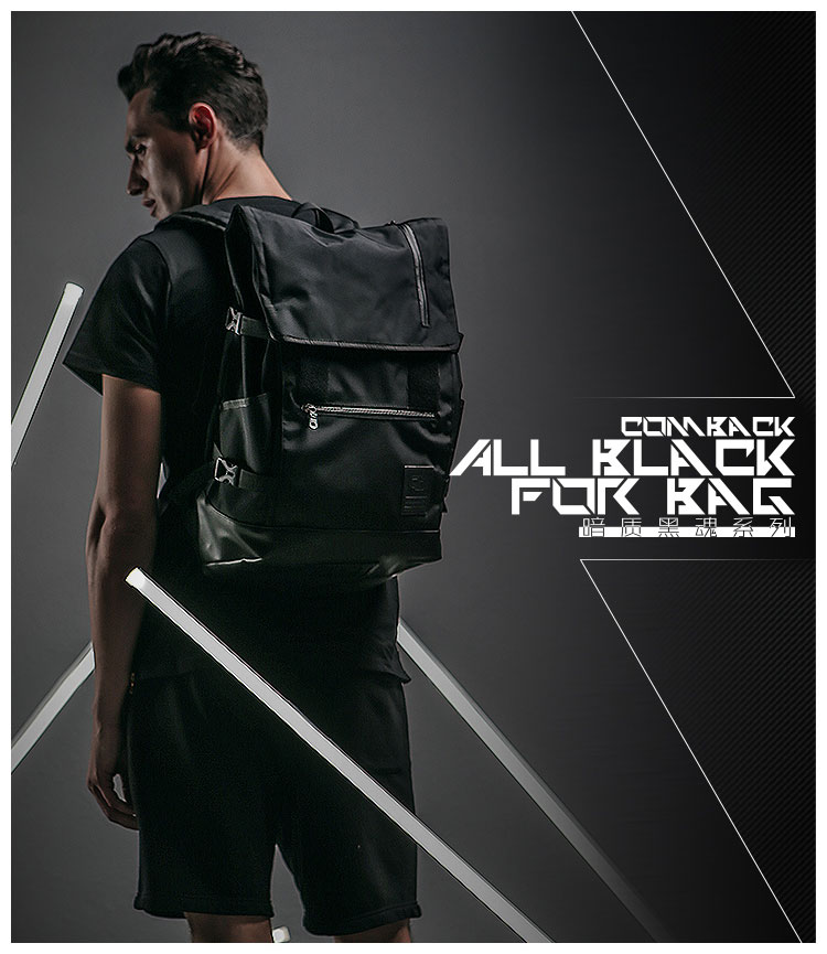 Sac homme - Ref 51146 Image 6
