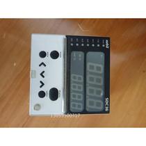 Original azbil thermostat SDC36 C36TC0UA1200 Large quantity spot sale C36TV0UA120