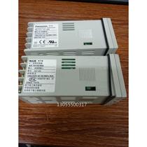 PS Song under NAIS KT4 temperature controller AKT4111100 AKT4112100 etc.