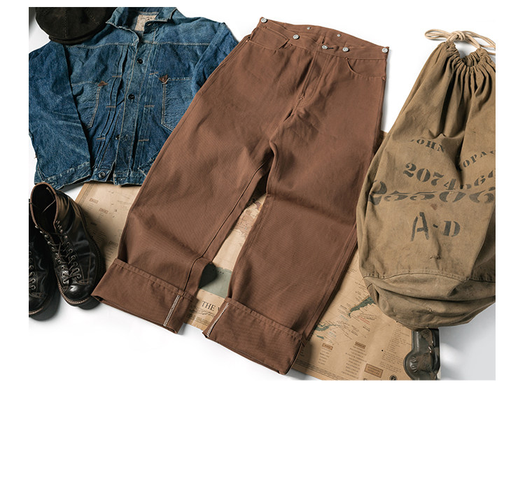 O1CN01T2LH1k1S5oWpMC1lp_!!