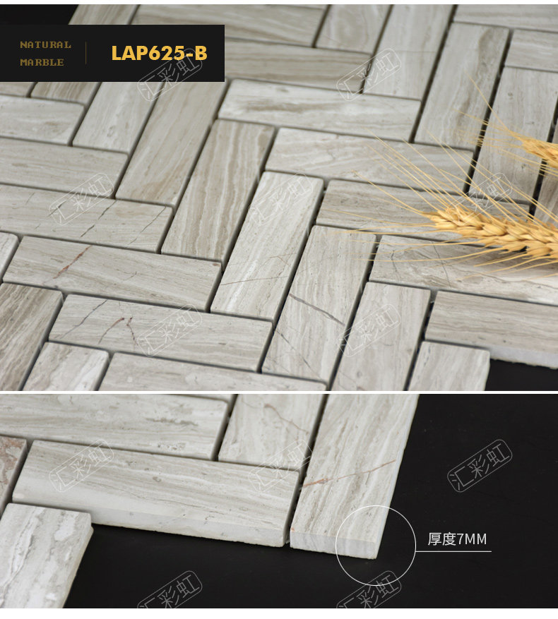 Подробная информация со стрелкой Page_08.jpg