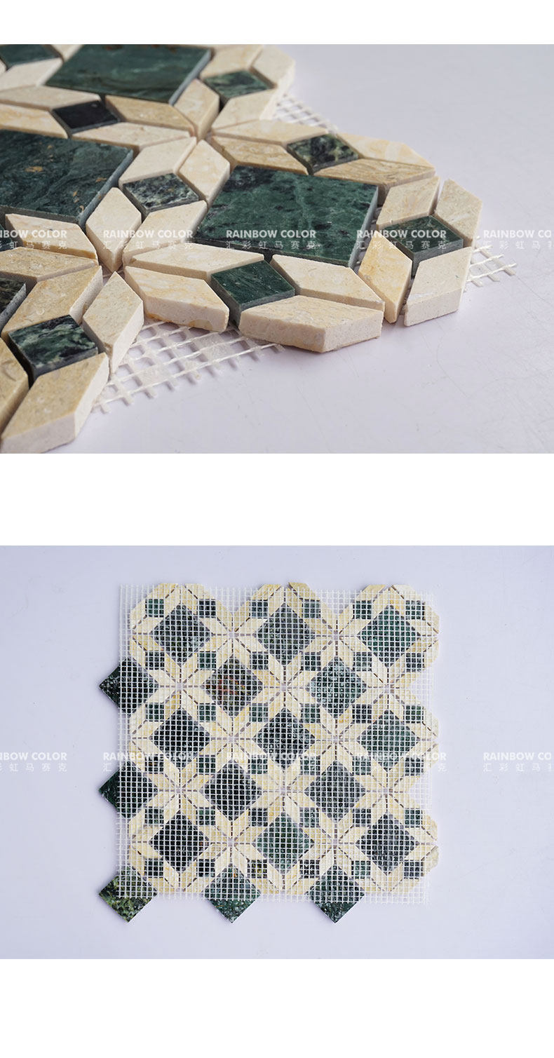 Tmall-dahua green details page_10.jpg