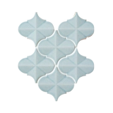 汇彩虹 Бриллиантовый фонарь ручной кирпичный кирпичный ресторан для ванной комнаты кухонная кирпичная кирпичная кирпичная фоновая фоновая стена