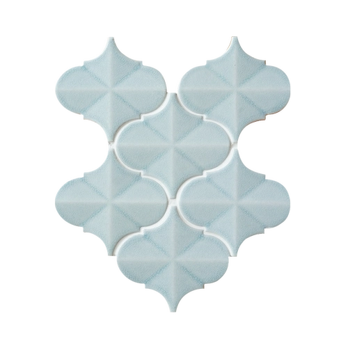 汇彩虹 Бриллиантовый фонарь ручной кирпичный кирпичный ресторан для ванной комнаты кухонная кирпичная кирпичная кирпичная фоновая фоновая стена