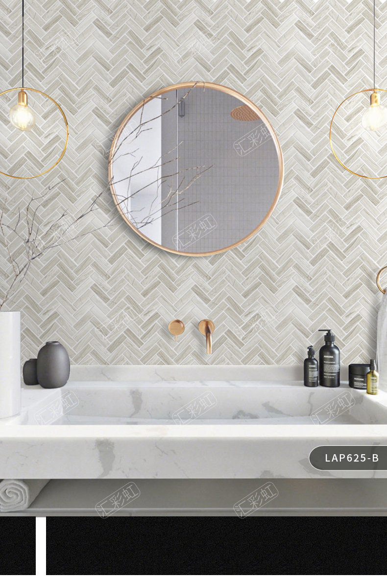 Подробная информация со стрелка