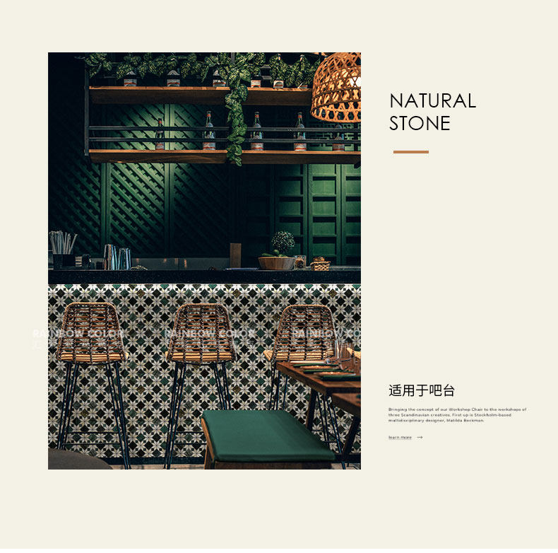 Tmall-dahua green details page_08.jpg