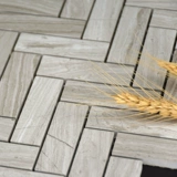 Натуральная камня мозаика для ванной комнаты